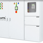 Solar Products & Equipment