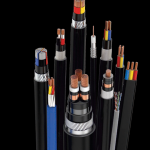 Solar Products & Equipment