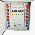 Solar Products & Equipment