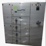 Solar Products & Equipment