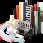 Solar Products & Equipment