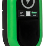 Solar Products & Equipment