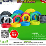 Solar Products & Equipment