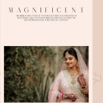 Photography Services