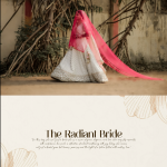 Photography Services