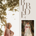 Photography Services