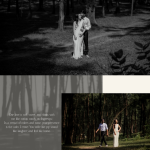 Photography Services