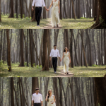 Photography Services