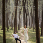 Photography Services