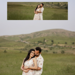 Photography Services