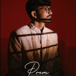 Photography Services