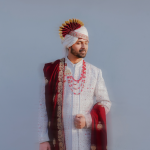 Photography Services