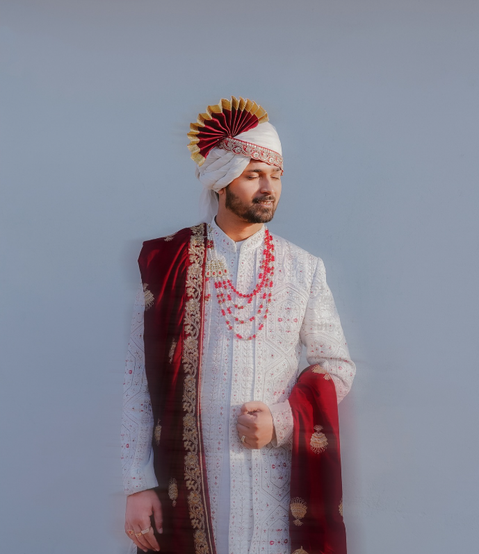 Photography Services