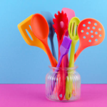 Kitchen ware products