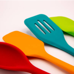 Kitchen ware products