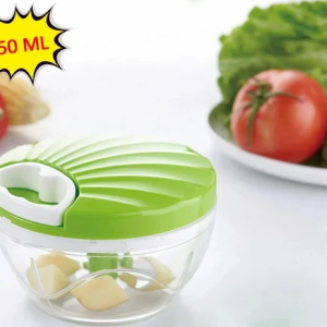 Kitchen ware products