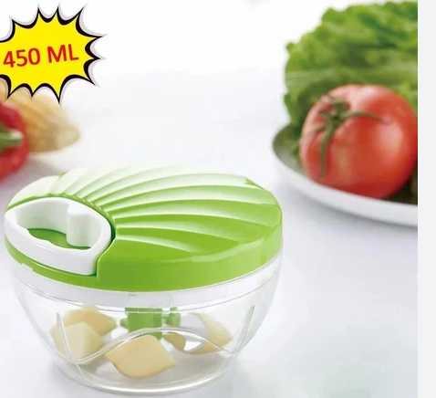 Kitchen ware products