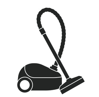 Vacuum Cleaner