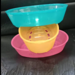 Pet Bottle Manufacturers