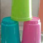 Pet Bottle Manufacturers