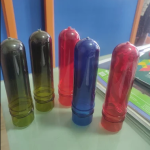 Pet Bottle Manufacturers