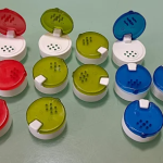 Pet Bottle Manufacturers