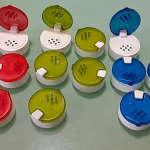 Pet Bottle Manufacturers