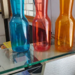 Pet Bottle Manufacturers