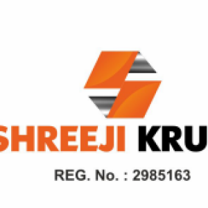 STAINLESS STEEL HYGIENIC & FOOD GRADE RUSTLESS & LONG LASTING