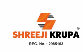 STAINLESS STEEL HYGIENIC & FOOD GRADE RUSTLESS & LONG LASTING