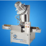 Packaging Machine Manufacturer