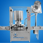Packaging Machine Manufacturer