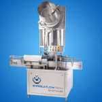 Packaging Machine Manufacturer