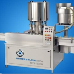 Packaging Machine Manufacturer