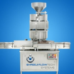 Packaging Machine Manufacturer