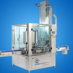Packaging Machine Manufacturer