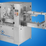 Packaging Machine Manufacturer