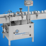 Packaging Machine Manufacturer
