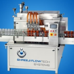Packaging Machine Manufacturer