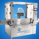 Packaging Machine Manufacturer