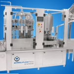 Packaging Machine Manufacturer