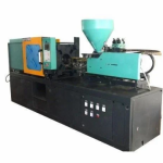 Manufacturer of machinery spares parts