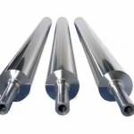 Manufacturer of machinery spares parts