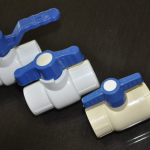 Agriculture Ball Valves, Long Handle Ball Valves