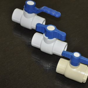 Agriculture Ball Valves, Long Handle Ball Valves