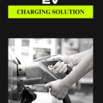 EV Charger