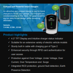 EV Charger