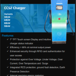 EV Charger