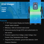 EV Charger