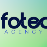 Digital marketing & IT Services